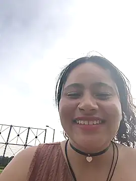 Yaya_watson Webcamshow