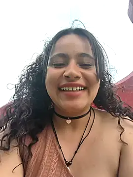 Yaya_watson – Kamerová šou