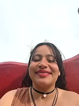 Yaya_watson Webcamshow