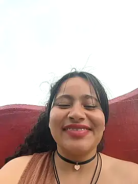 Yaya_watson 网络视讯表演