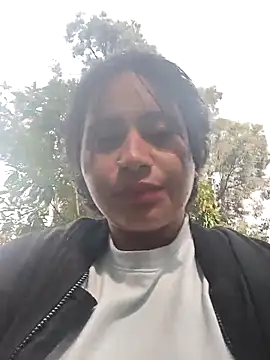 Yaya_watson 在線直播表演