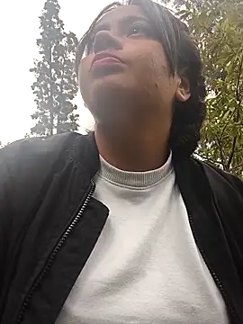 Yaya_watson 网络视讯表演