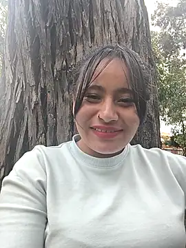 Yaya_watson Webcam-Show