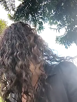 Yaya_watson webcam show