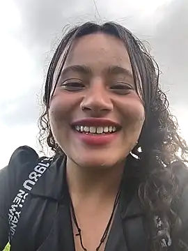 Yaya_watson 网络视讯表演