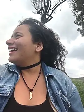 عرض كام Yaya_watson