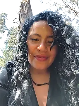 Yaya_watson Webcamshow