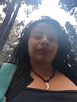 عرض كام Yaya_watson