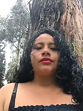 عرض كام Yaya_watson