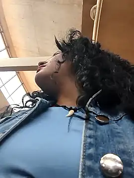 Yaya_watson Webcamshow