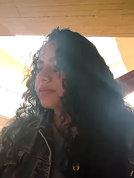 Yaya_watson Webcamshow