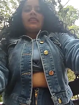 Yaya_watson Webcamshow