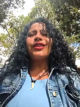 โชว์เว็บแคมของ Yaya_watson