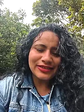 عرض كام Yaya_watson