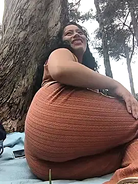 عرض كام Yaya_watson