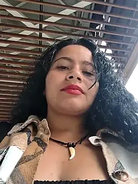 โชว์เว็บแคมของ Yaya_watson