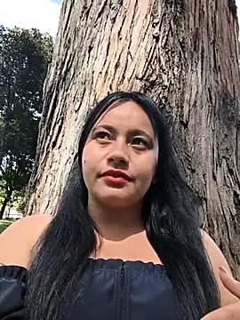 عرض كام Yaya_watson