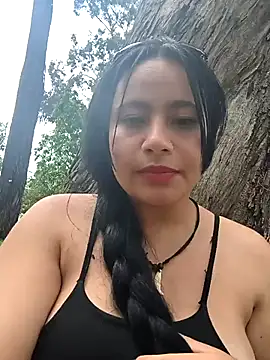 Yaya_watson – webcam-show