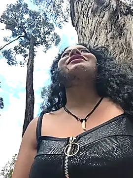 عرض كام Yaya_watson