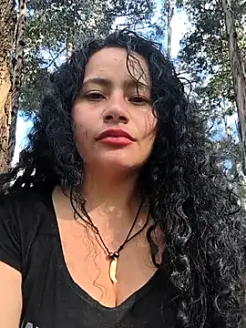 Yaya_watson – webcam-show