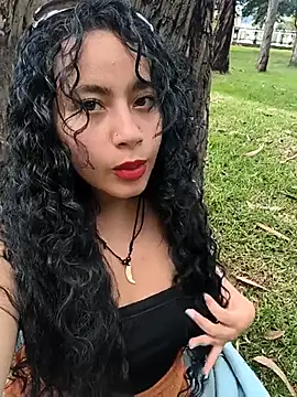 عرض كام Yaya_watson
