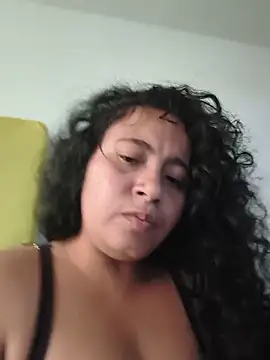 Chat +18 de Yaya_watson ao vivo
