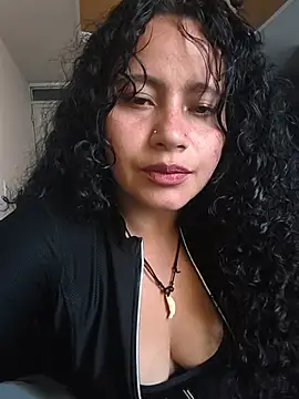 Yaya_watson 即時 XXX 聊天