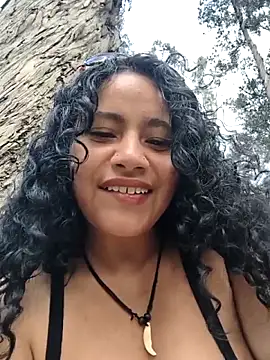 Chat ao vivo de Yaya_watson