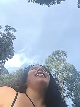 Yaya_watson live XXX chat