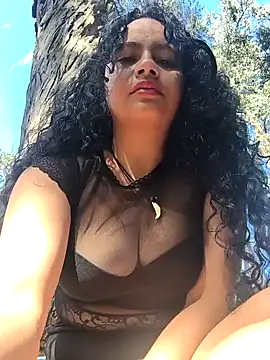 Онлайн чат XXX Yaya_watson
