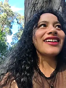 Yaya_watson Live XXX-Chat