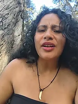 Yaya_watson – webcam-show