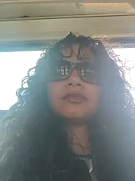 عرض كام Yaya_watson