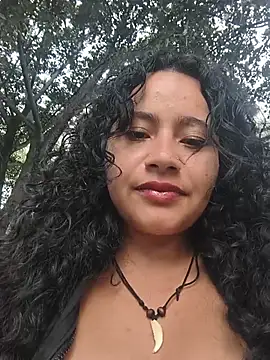 Yaya_watson Live XXX-chat
