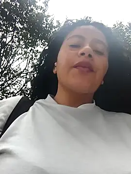 Chat XXX Live Yaya_watson