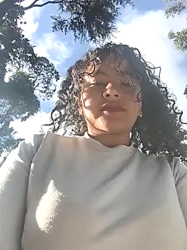 Yaya_watson Webcamshow