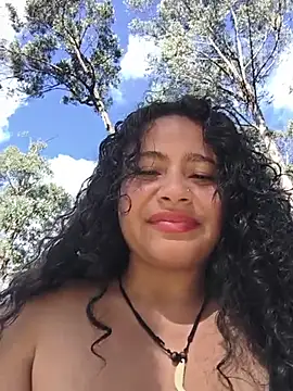 Yaya_watson – webcam-show