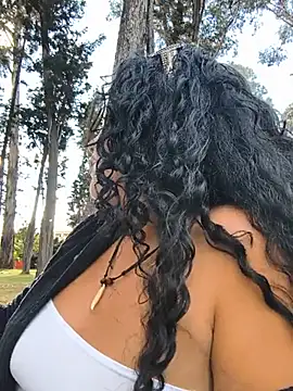 Yaya_watson Live XXX-Chat