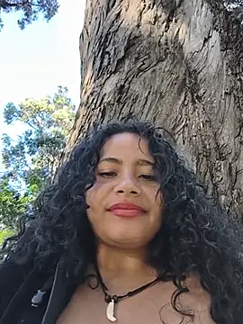 Yaya_watson Webcamshow