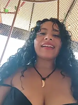 Yaya_watson 라이브 XXX 채팅