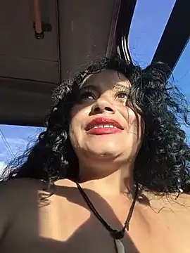 Yaya_watson Webcamshow