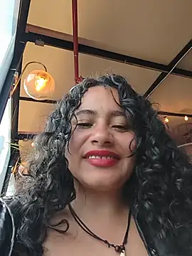 Yaya_watson Live XXX-Chat