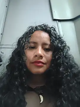 Yaya_watson Webcamshow
