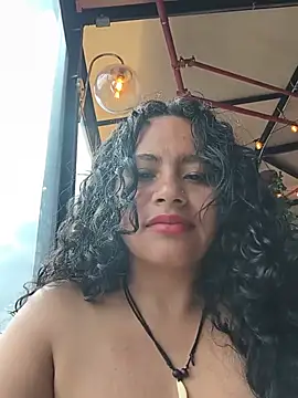 Yaya_watson Live XXX-Chat