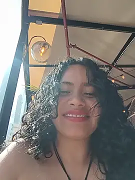 Chat XXX Live Yaya_watson
