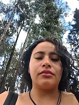 عرض كام Yaya_watson