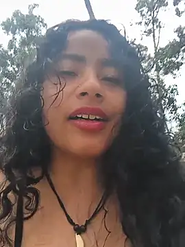 Yaya_watson – webcam-show