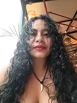 Yaya_watson live XXX chat