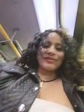 Yaya_watson Live XXX-chat