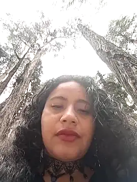 Yaya_watson 现场XXX聊天